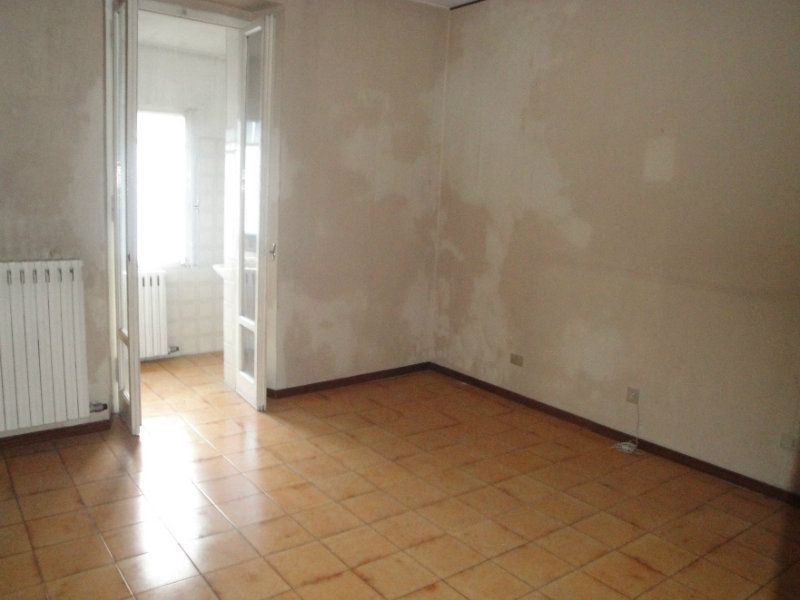 Appartamento ANCONA vendita    PIAZZA HOUSE AGENZIA IMMOBILIARE