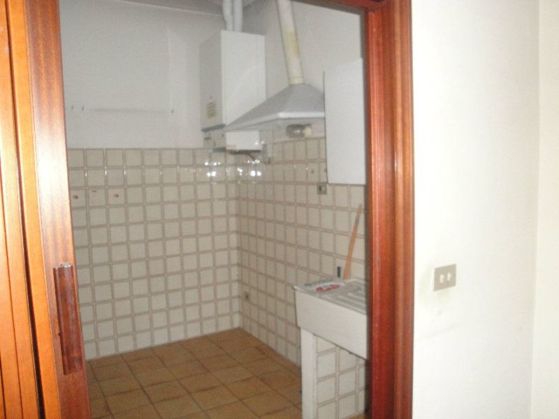 Appartamento ANCONA vendita    PIAZZA HOUSE AGENZIA IMMOBILIARE