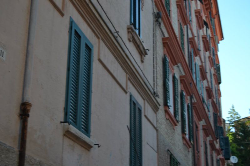  ancona vendita quart: centro storico piazza house agenzia immobiliare