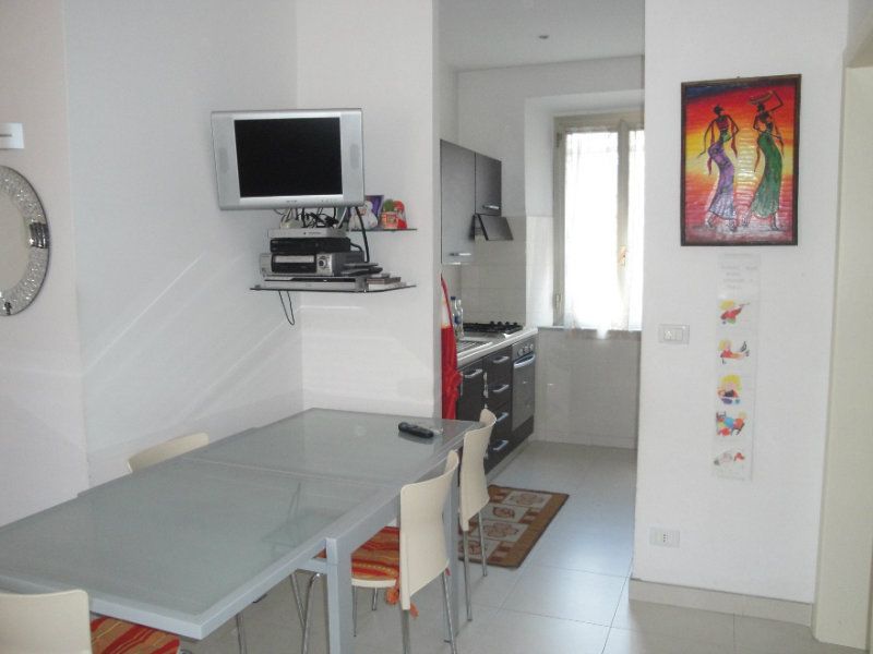 appartamento ancona vendita quart: posatora, pinocchio, tavernelle piazza-house-agenzia-immobiliare