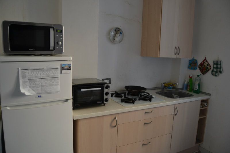 Appartamento ANCONA vendita  CENTRO STORICO  PIAZZA HOUSE AGENZIA IMMOBILIARE