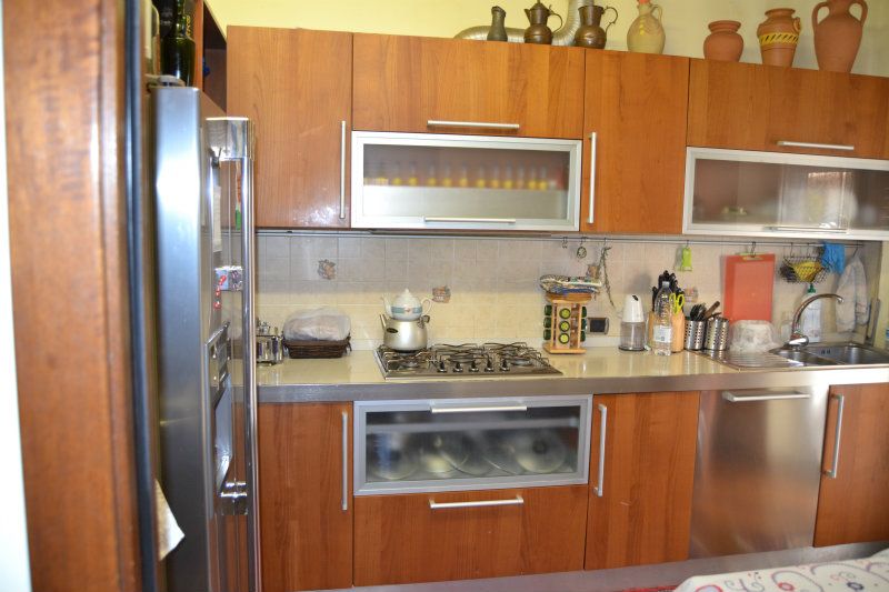 Appartamento ANCONA vendita  CENTRO STORICO  PIAZZA HOUSE AGENZIA IMMOBILIARE
