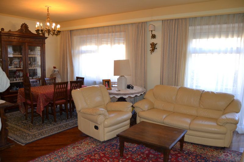  ancona vendita quart: centro storico piazza house agenzia immobiliare