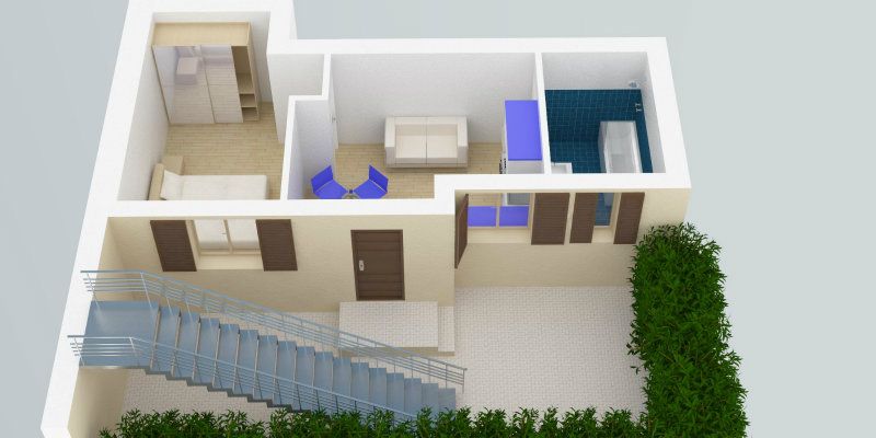  ancona vendita quart: baraccola sud piazza house agenzia immobiliare