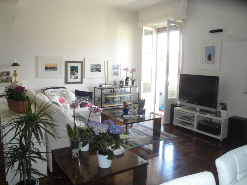appartamento ancona vendita quart: centro storico piazza-house-agenzia-immobiliare