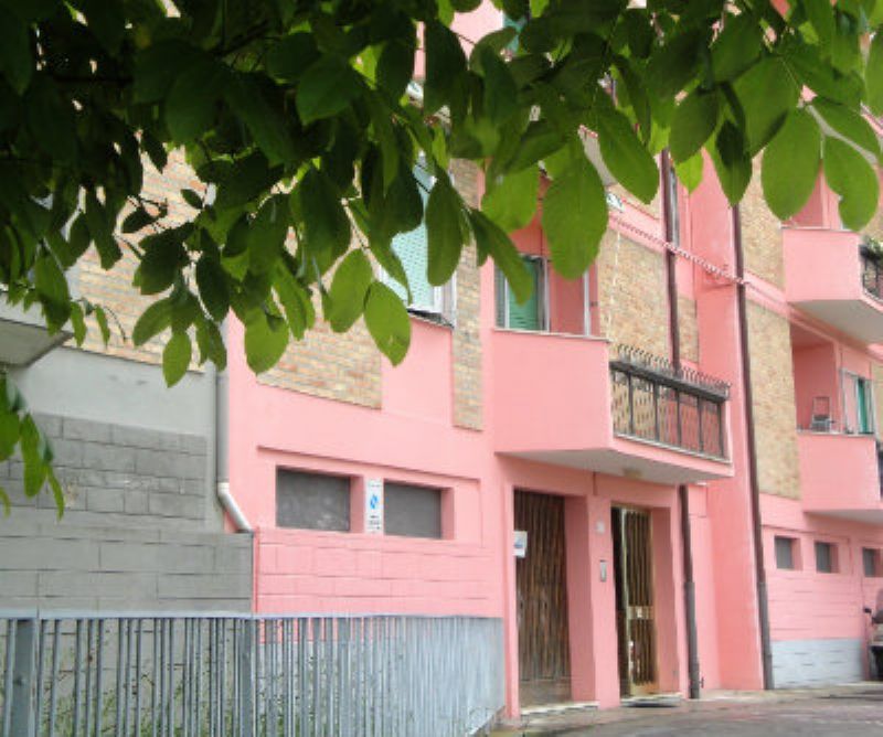 appartamento ancona vendita quart: posatora, pinocchio, tavernelle piazza-house-agenzia-immobiliare