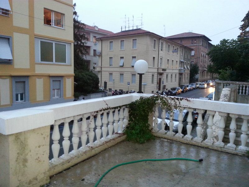  ancona vendita quart: centro storico piazza house agenzia immobiliare