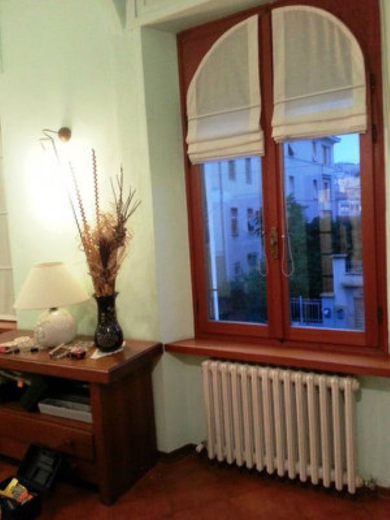 Appartamento ANCONA vendita  CENTRO STORICO  PIAZZA HOUSE AGENZIA IMMOBILIARE