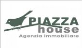 PIAZZA HOUSE AGENZIA IMMOBILIARE