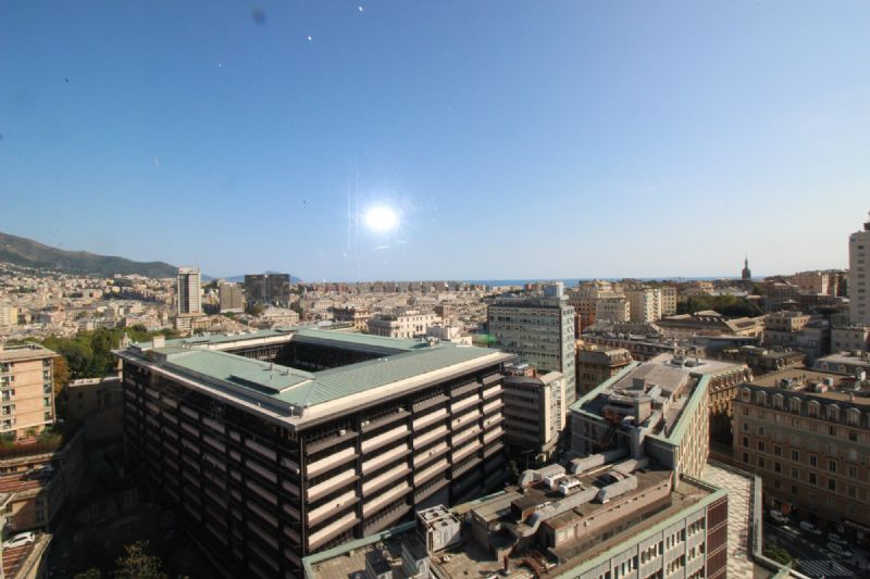  genova vendita quart:  del-guasta-studio-immobiliare
