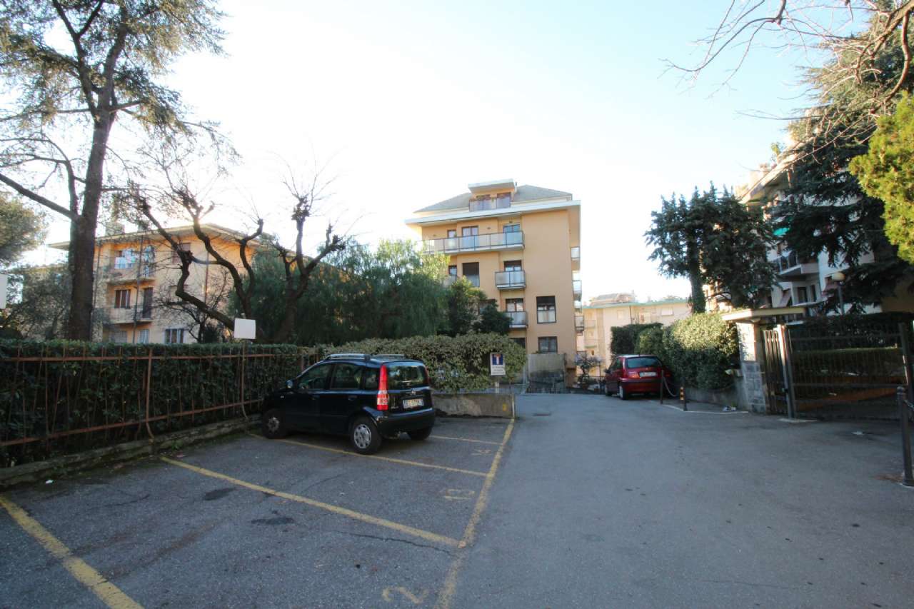  genova affitto quart: quarto del guasta studio immobiliare