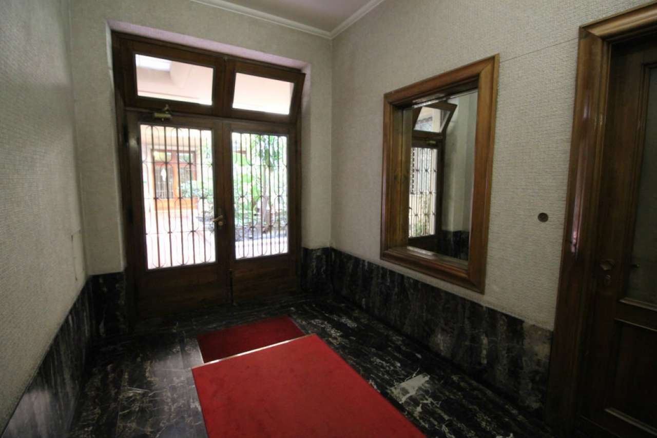  genova affitto quart:  del-guasta-studio-immobiliare