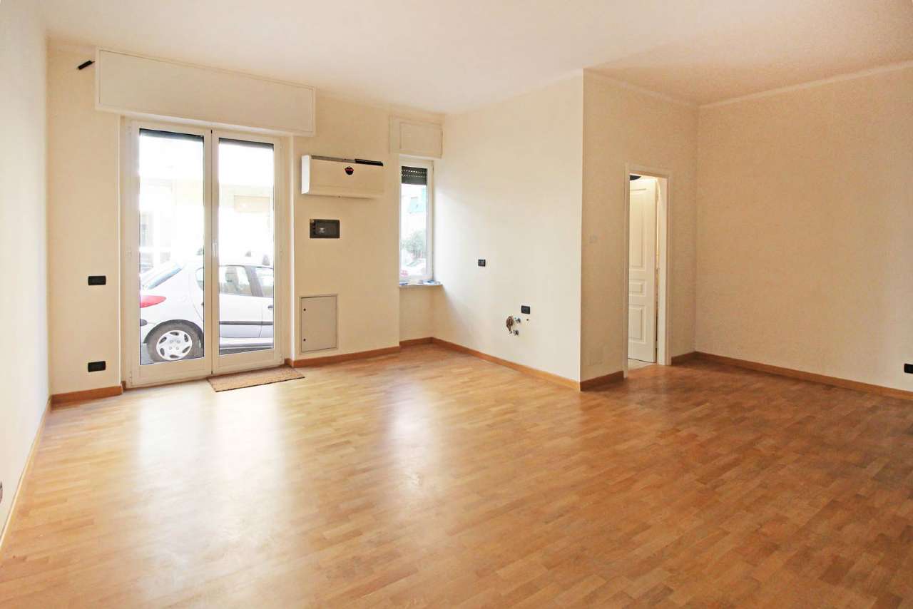  genova vendita quart: san martino del-guasta-studio-immobiliare