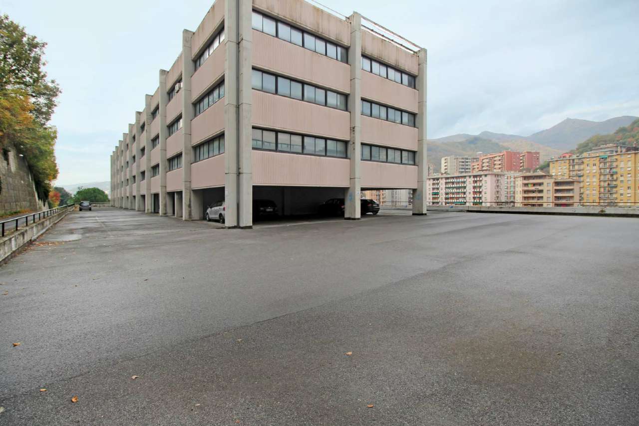  genova affitto quart: molassana del-guasta-studio-immobiliare