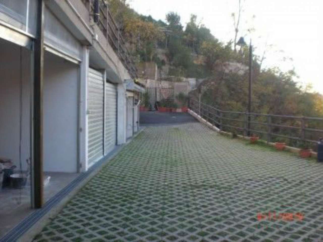 genova vendita quart: san martino del-guasta-studio-immobiliare