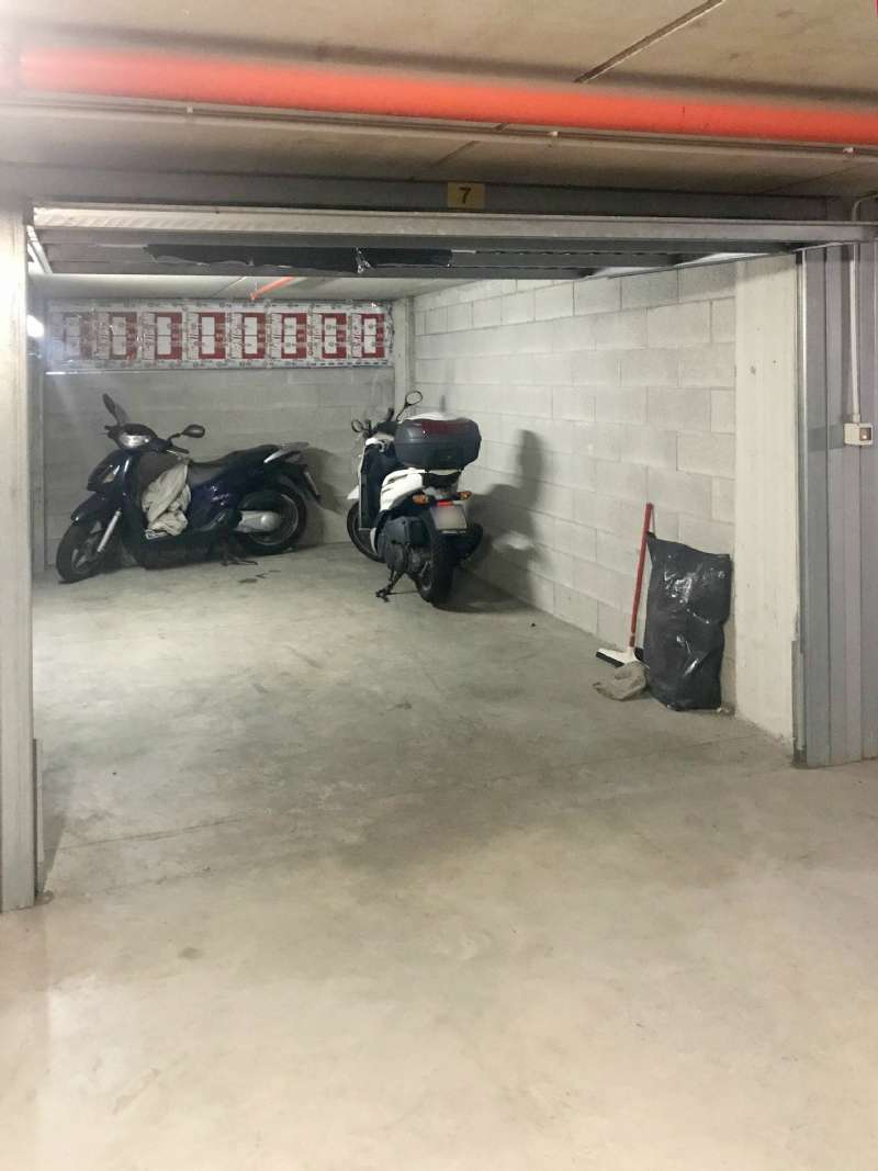  genova vendita quart: marassi del-guasta-studio-immobiliare