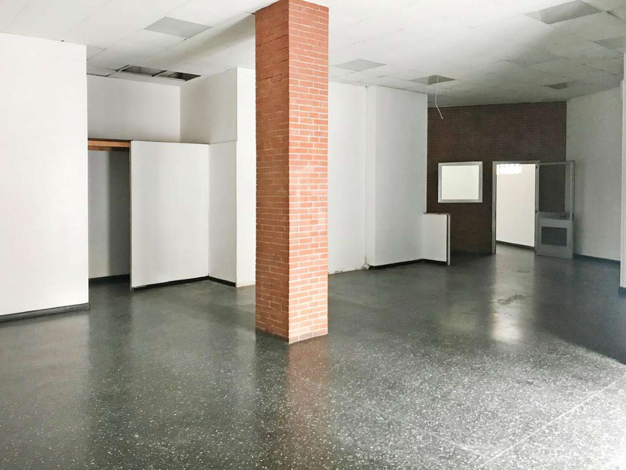  genova affitto quart: san fruttuoso del-guasta-studio-immobiliare