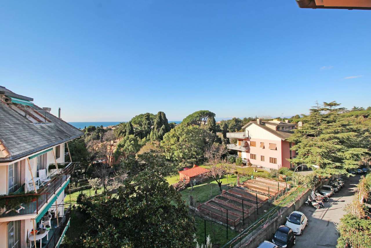  genova vendita quart: quarto del guasta studio immobiliare