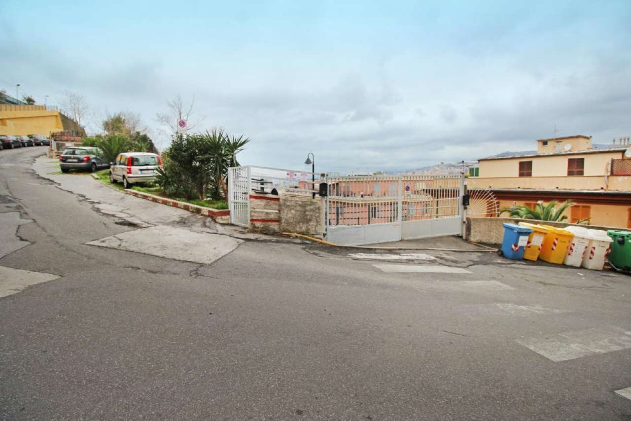  genova vendita quart: san martino del-guasta-studio-immobiliare