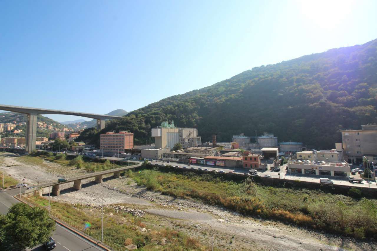  genova vendita quart: staglieno del-guasta-studio-immobiliare