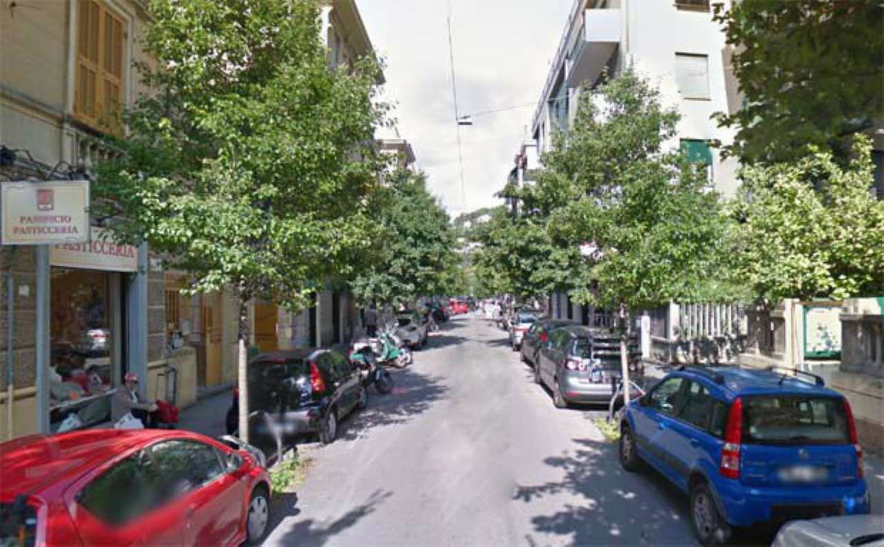  genova vendita quart: pegli del-guasta-studio-immobiliare