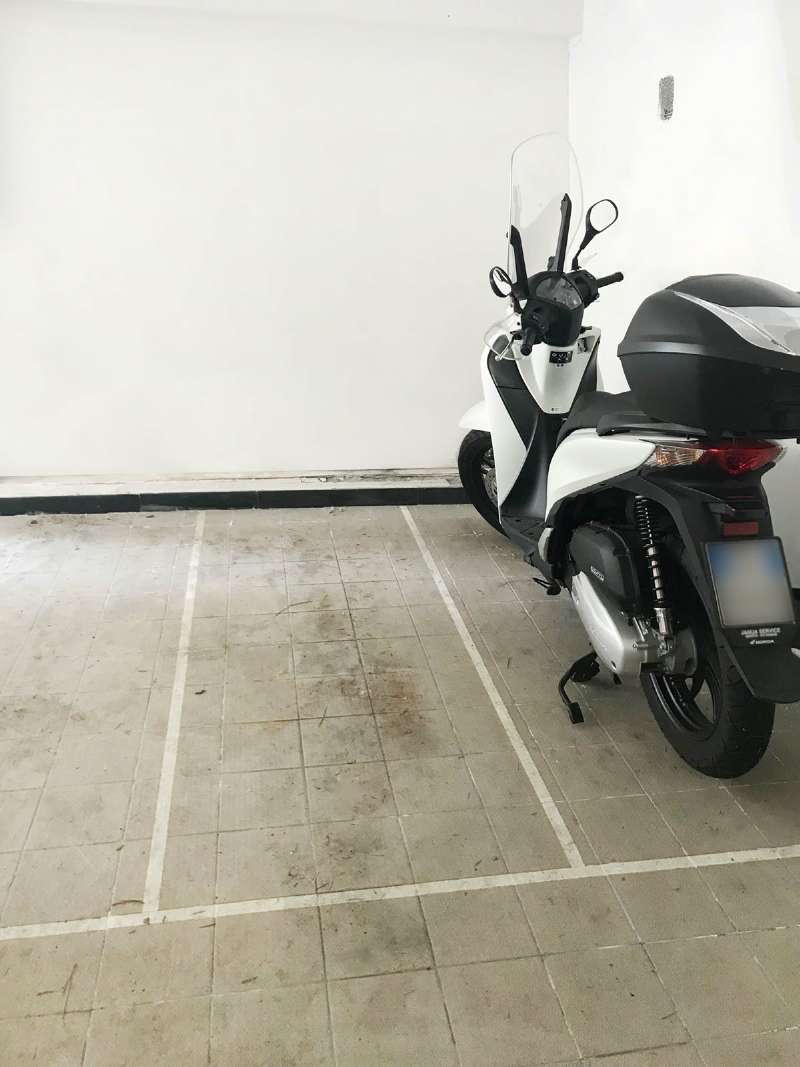  genova affitto quart: albaro del-guasta-studio-immobiliare