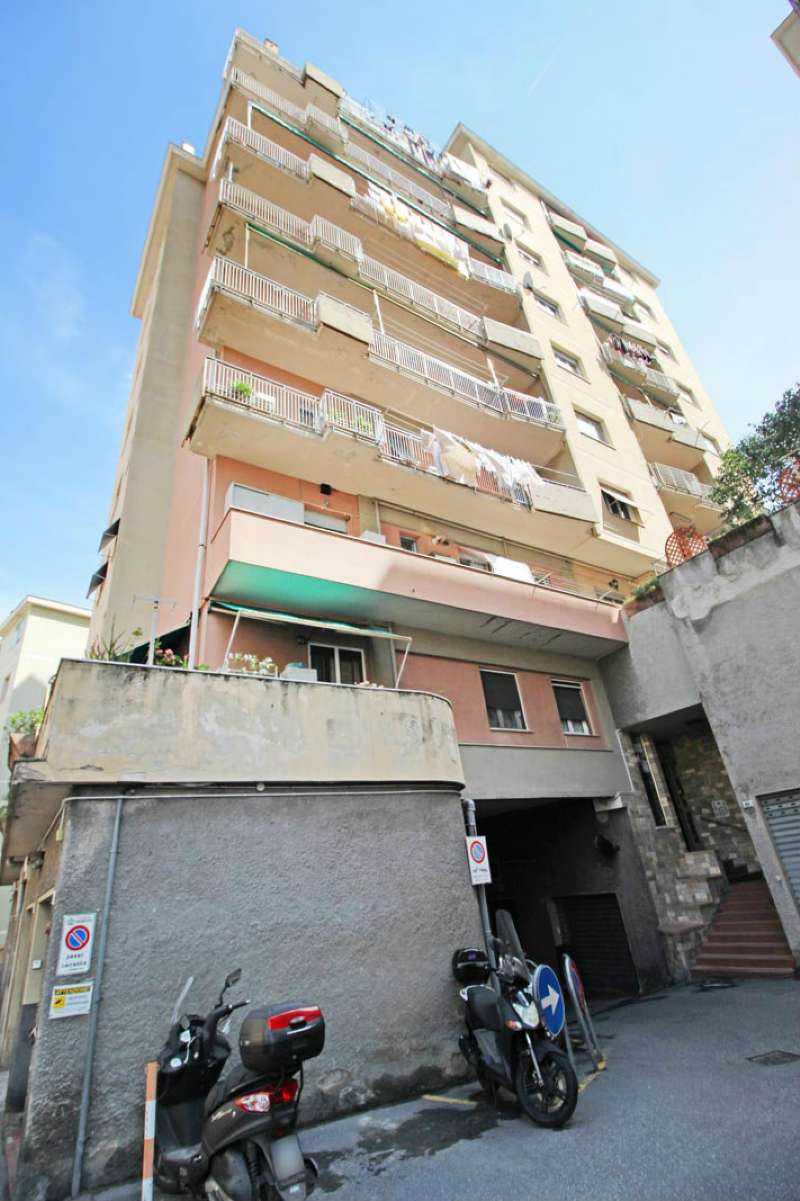  genova vendita quart: marassi del guasta studio immobiliare