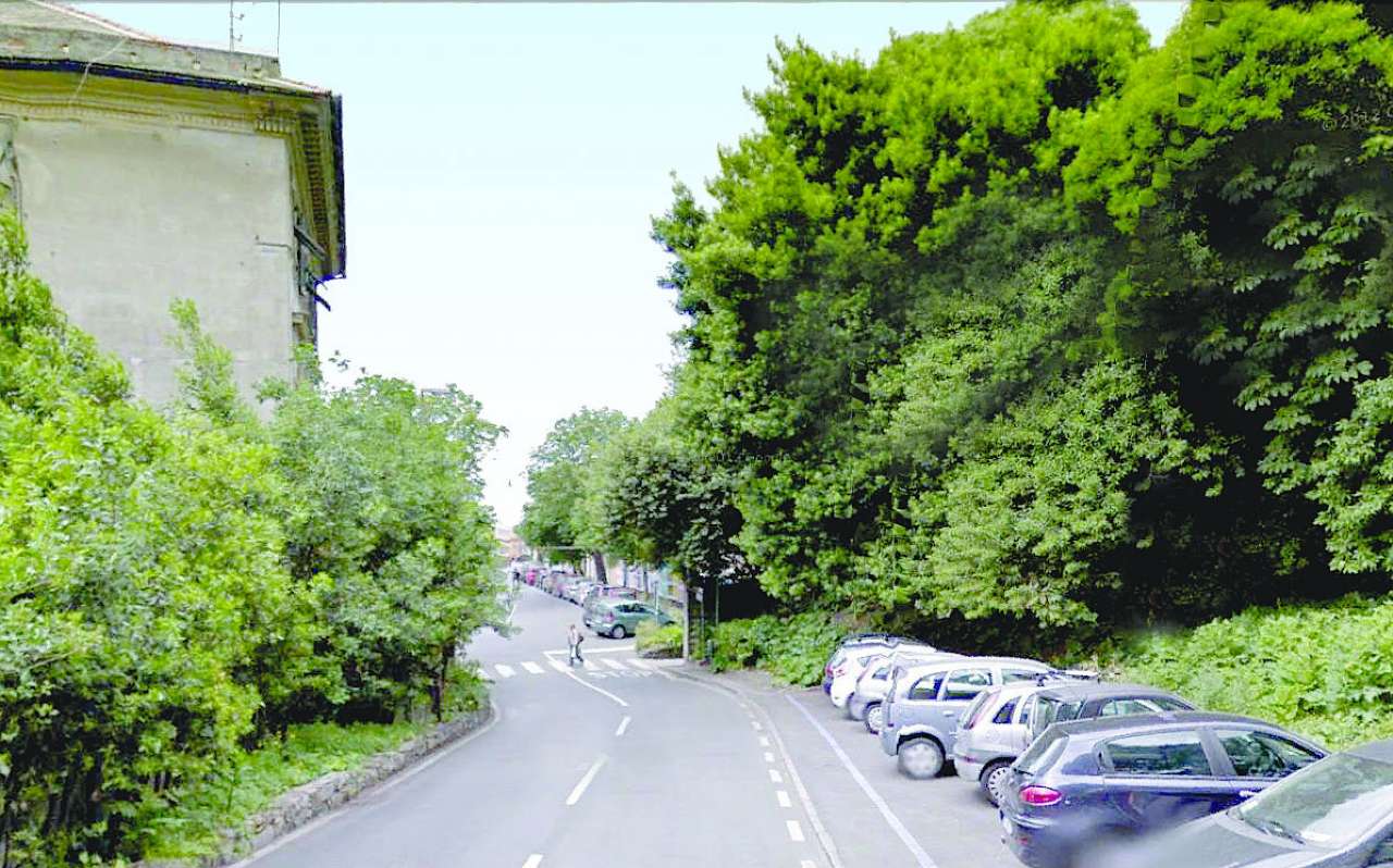  genova affitto quart: castelletto del-guasta-studio-immobiliare