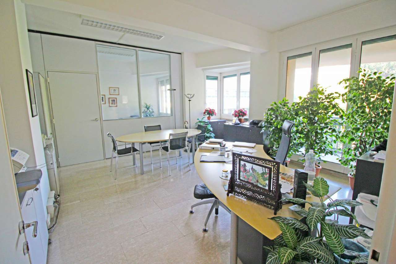 genova vendita quart:  del-guasta-studio-immobiliare