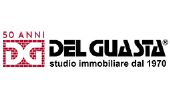 Del Guasta Studio Immobiliare