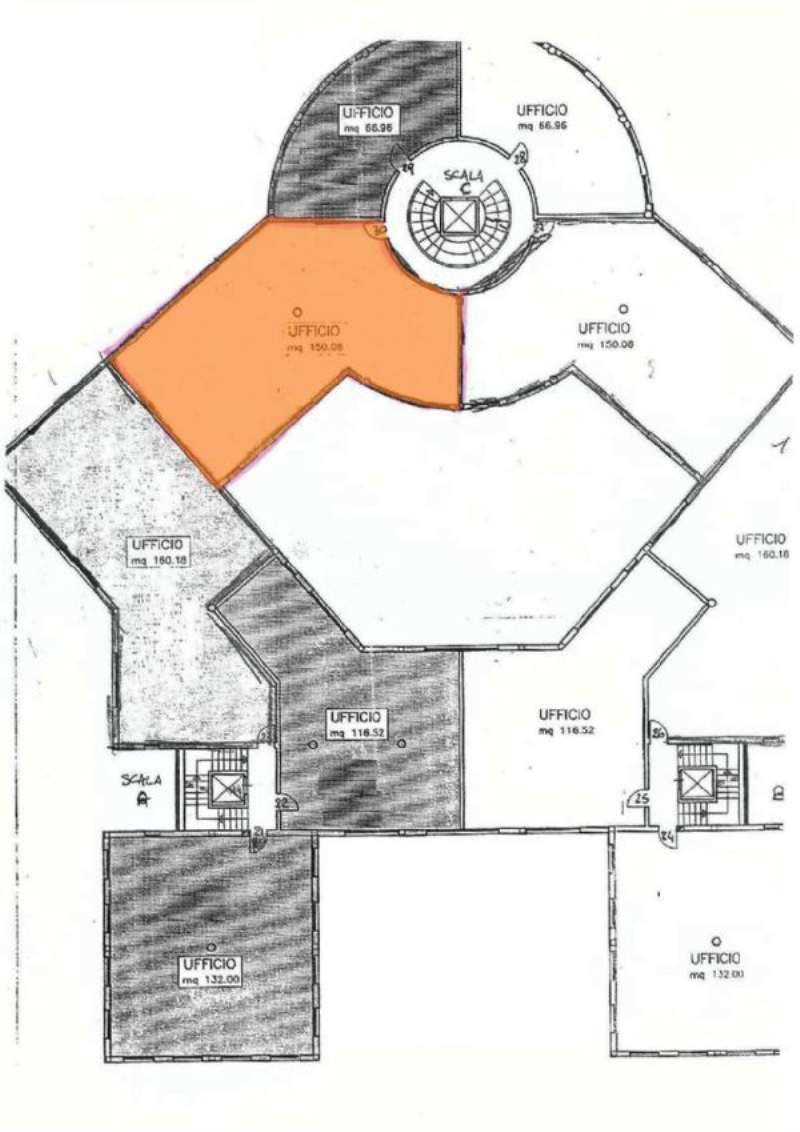  rimini vendita quart:  immobiliare-bigiarini-di-giuseppe-bigiarini-e-c.-s.a.s