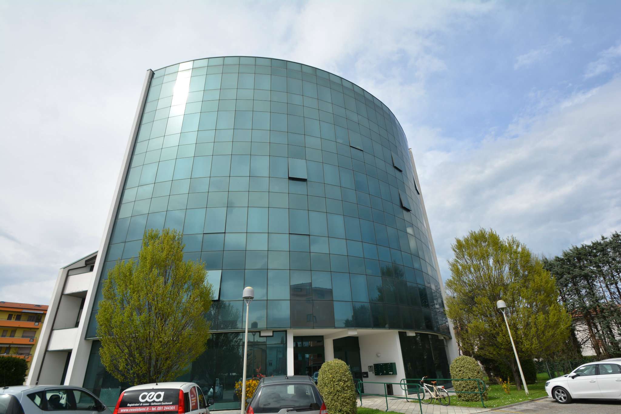  rimini vendita quart:  immobiliare-bigiarini-di-giuseppe-bigiarini-e-c.-s.a.s
