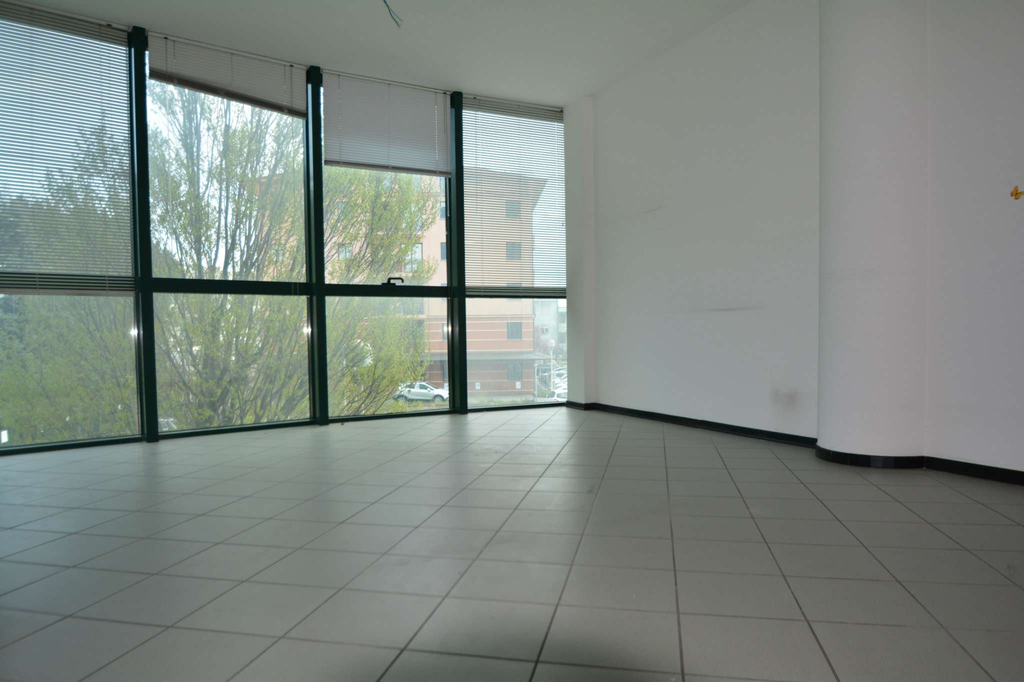 Ufficio - Loc.Com. RIMINI vendita    Immobiliare Bigiarini di Giuseppe Bigiarini e C. S.A.S