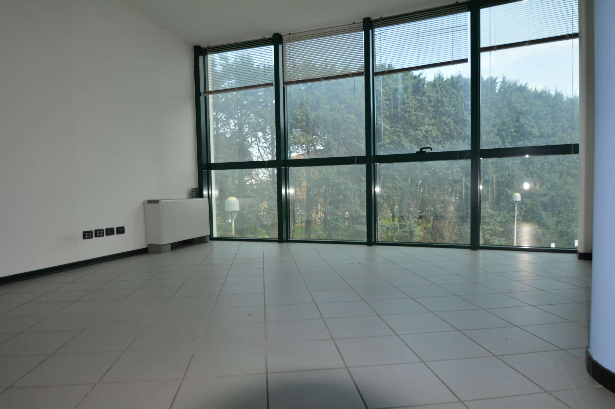 Ufficio - Loc.Com. RIMINI vendita    Immobiliare Bigiarini di Giuseppe Bigiarini e C. S.A.S