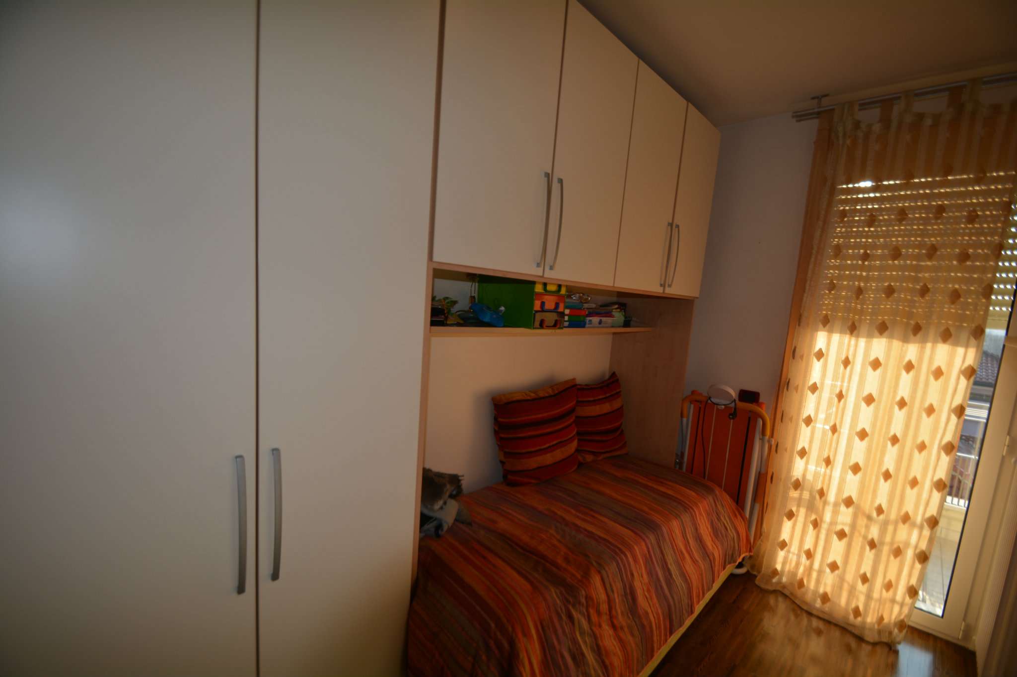 Appartamento RIMINI vendita    Immobiliare Bigiarini di Giuseppe Bigiarini e C. S.A.S
