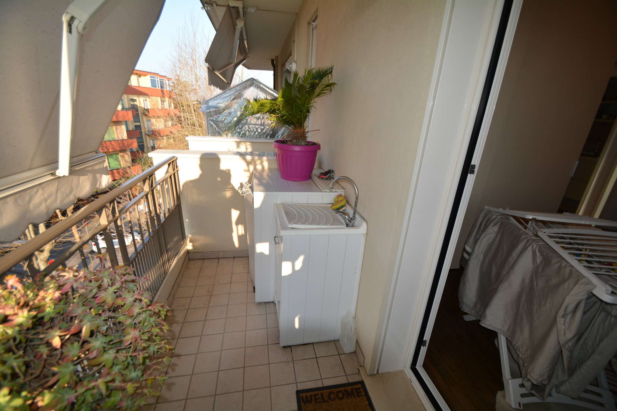 Appartamento RIMINI vendita    Immobiliare Bigiarini di Giuseppe Bigiarini e C. S.A.S