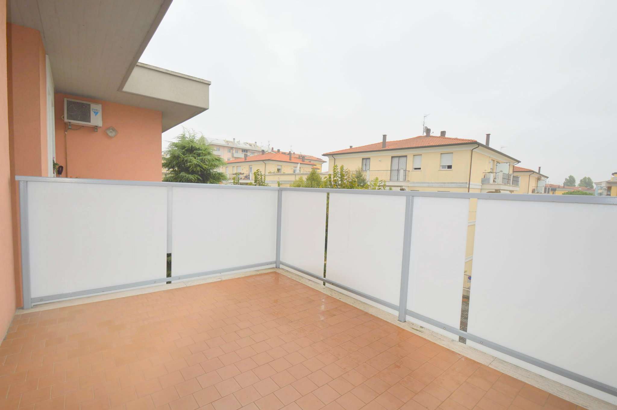 Appartamento RIMINI vendita    Immobiliare Bigiarini di Giuseppe Bigiarini e C. S.A.S