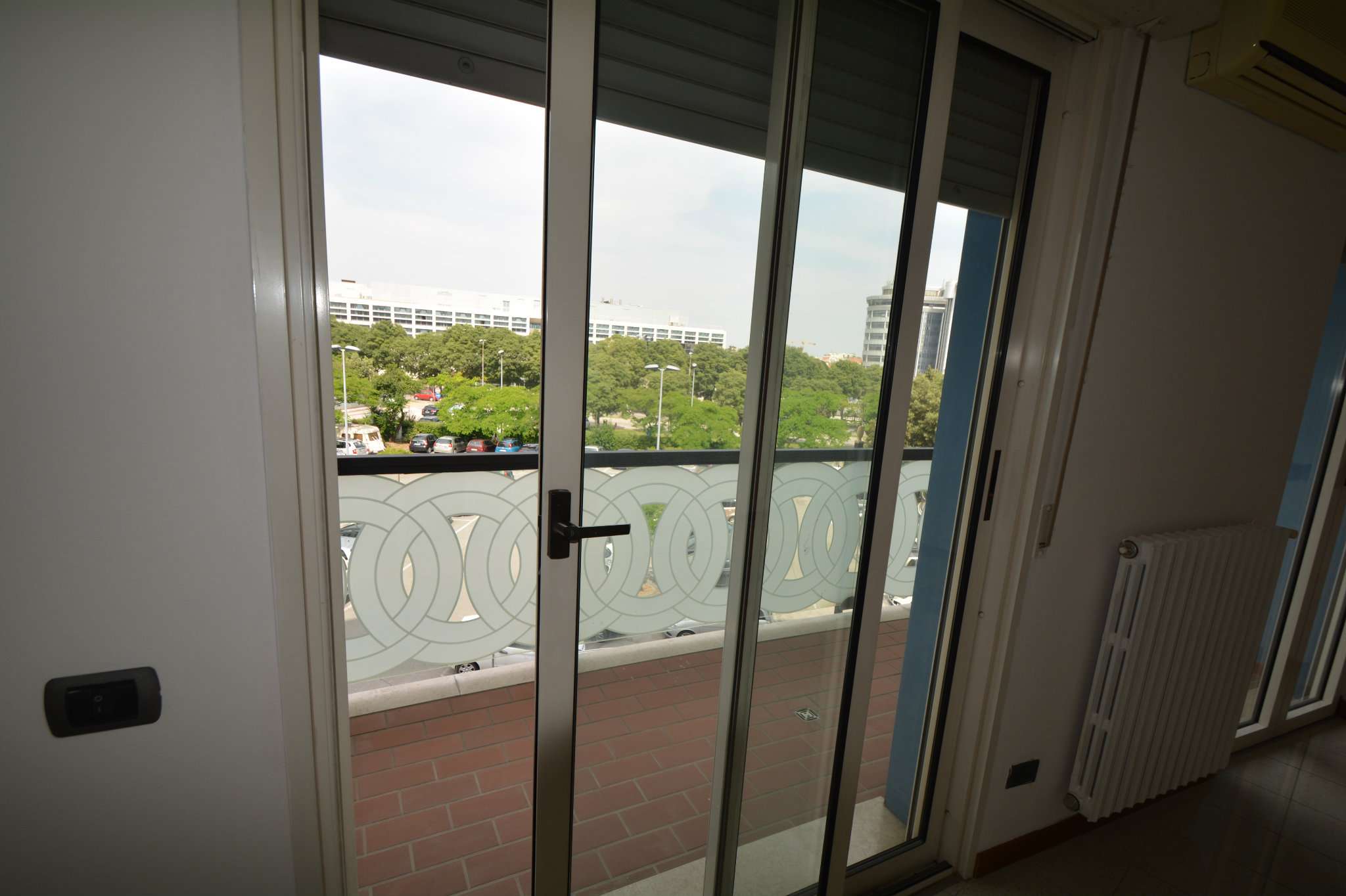  rimini affitto quart:  immobiliare-bigiarini-di-giuseppe-bigiarini-e-c.-s.a.s