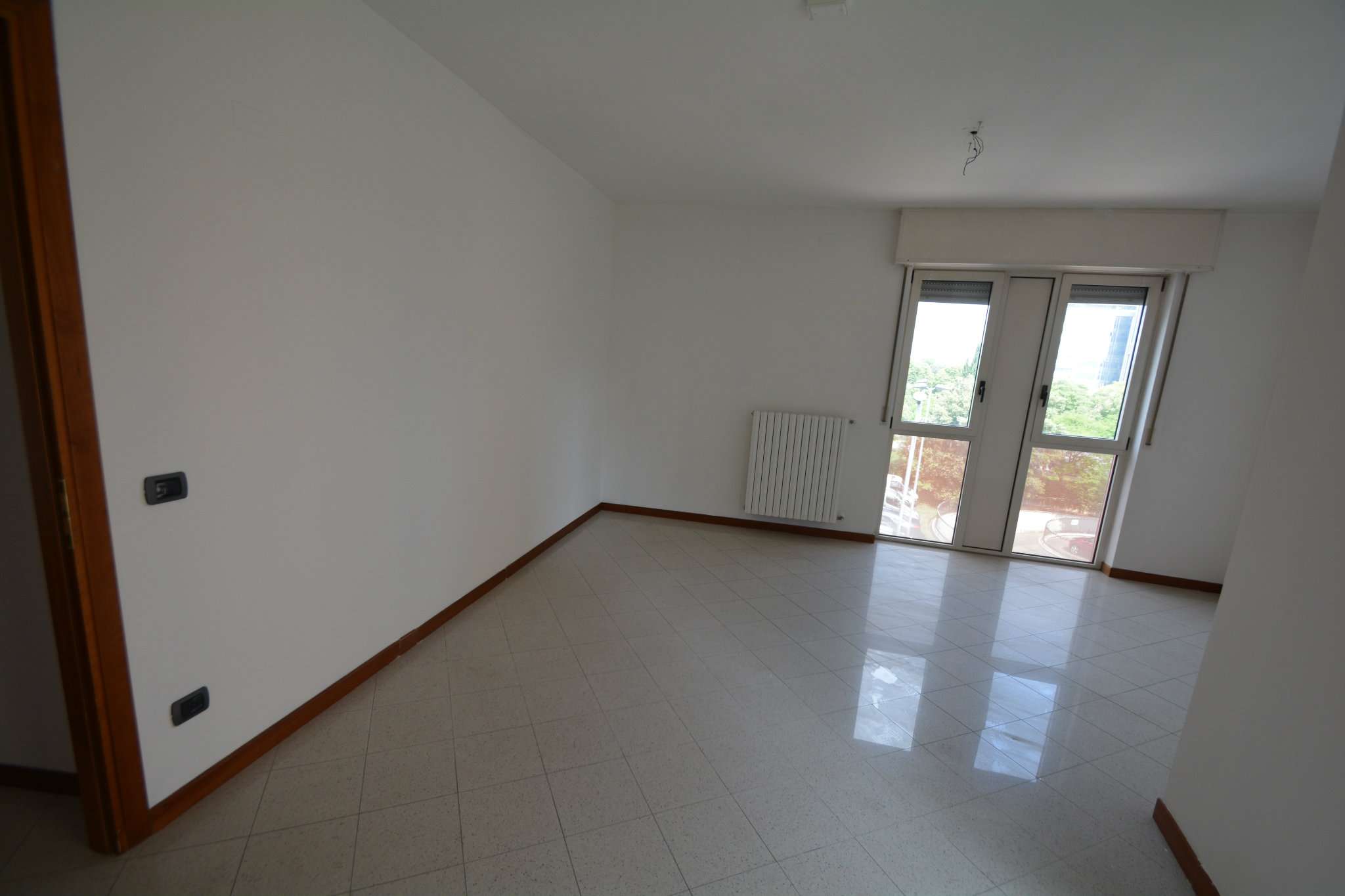 Ufficio - Loc.Com. RIMINI affitto   Flaminia Immobiliare Bigiarini di Giuseppe Bigiarini e C. S.A.S