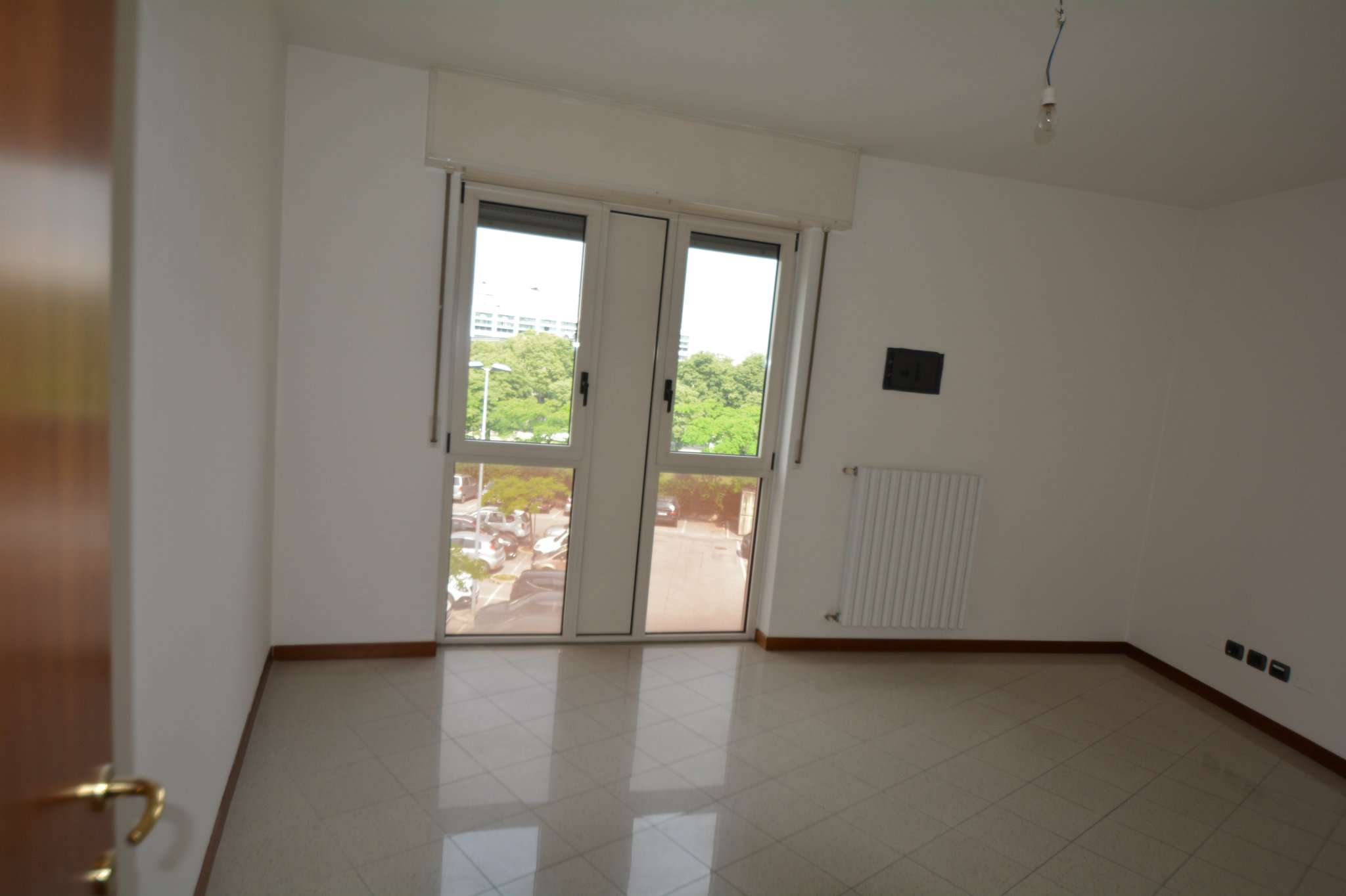 Ufficio - Loc.Com. RIMINI affitto   Flaminia Immobiliare Bigiarini di Giuseppe Bigiarini e C. S.A.S