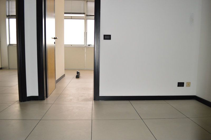  rimini affitto quart:  immobiliare-bigiarini-di-giuseppe-bigiarini-e-c.-s.a.s