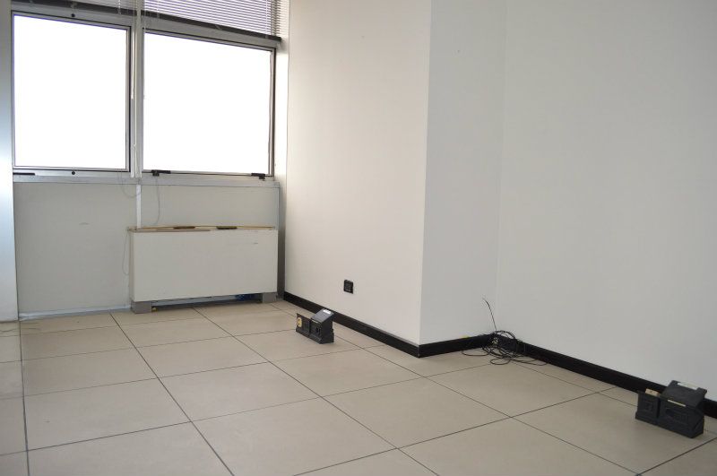 Ufficio - Loc.Com. RIMINI affitto   flaminia Immobiliare Bigiarini di Giuseppe Bigiarini e C. S.A.S