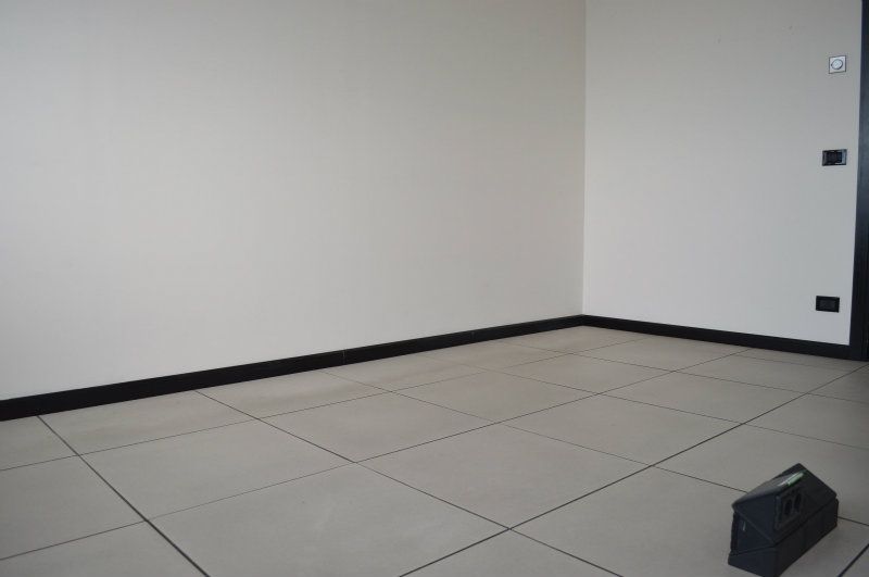 Ufficio - Loc.Com. RIMINI affitto   flaminia Immobiliare Bigiarini di Giuseppe Bigiarini e C. S.A.S