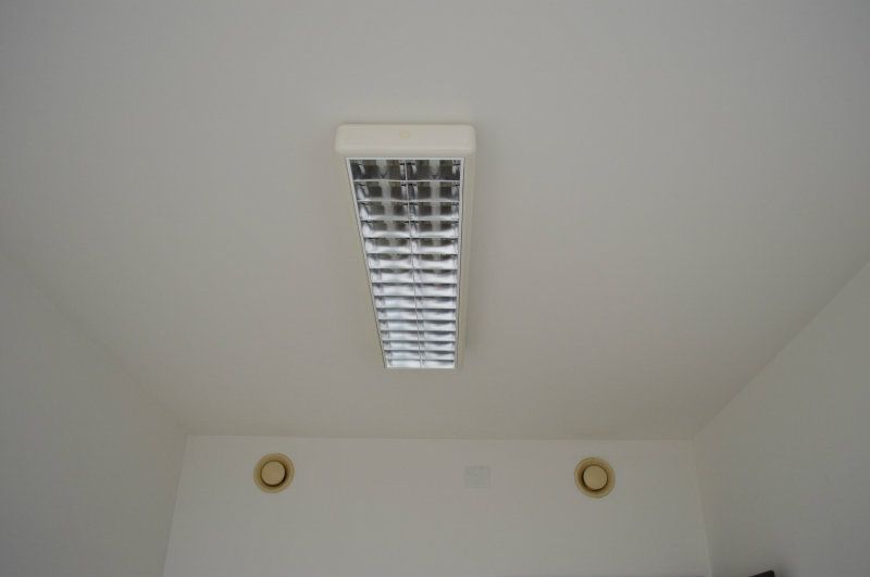 Ufficio - Loc.Com. RIMINI affitto   flaminia Immobiliare Bigiarini di Giuseppe Bigiarini e C. S.A.S