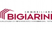 Immobiliare Bigiarini di Giuseppe Bigiarini e C. S.A.S