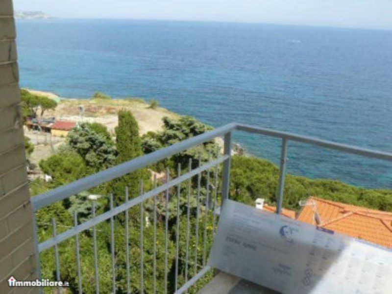  sanremo vendita quart:  se imm srl