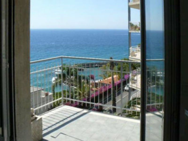 Appartamento SANREMO vendita   Guglielmo Marconi 304 Se Imm Srl