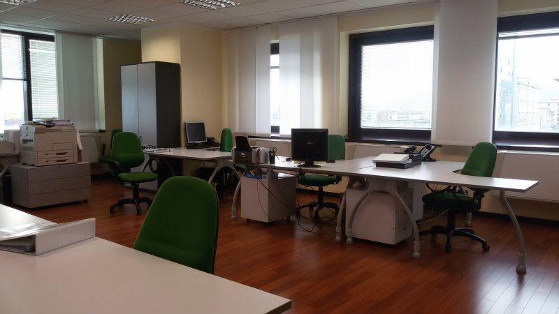  genova affitto quart: sampierdarena se-imm-srl