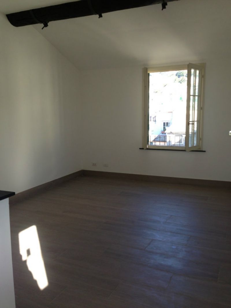 Ufficio - Loc.Com. GENOVA affitto  CENTRO STORICO Gramsci Se Imm Srl