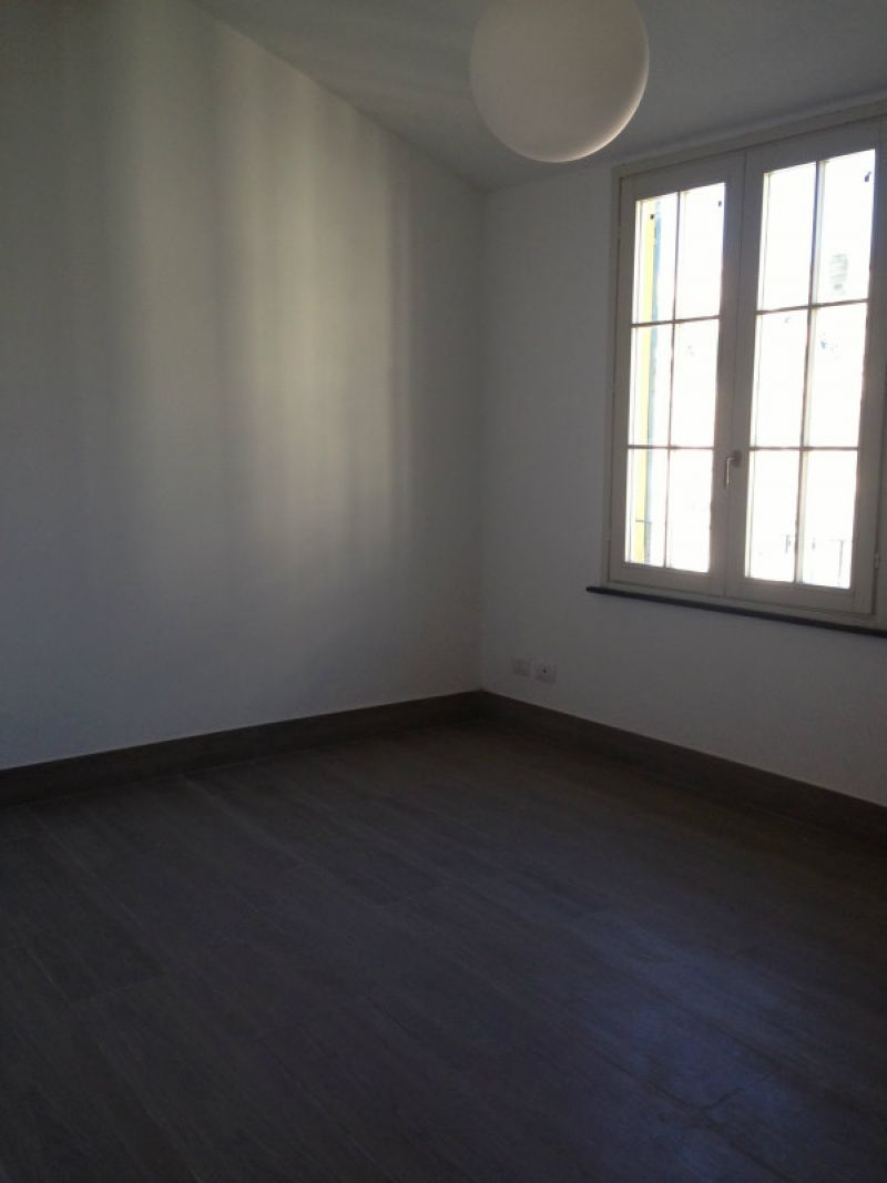 Ufficio - Loc.Com. GENOVA affitto  CENTRO STORICO Gramsci Se Imm Srl